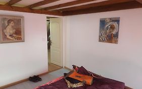 Entre vigne et rivière